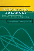 Population Balances