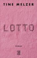 Lotto