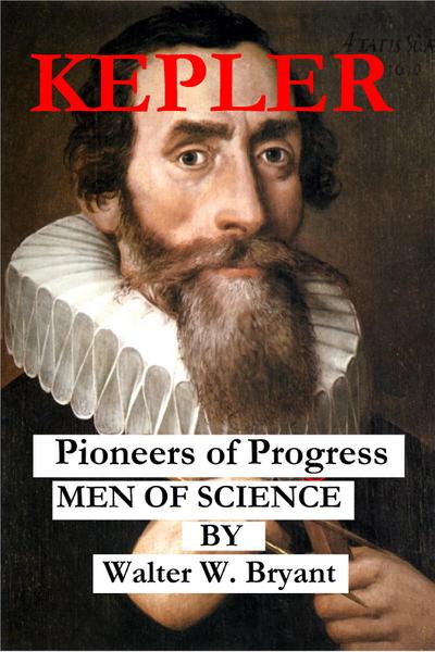 Kepler