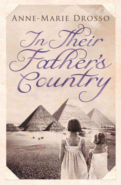 In Their Father’s Country