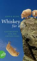Whiskey für alle