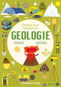 Geologie