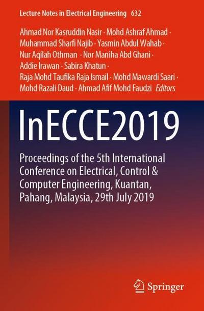 InECCE2019