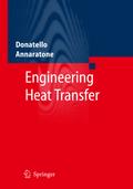 Engineering Heat Transfer