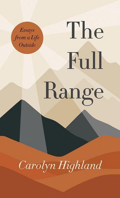 The Full Range