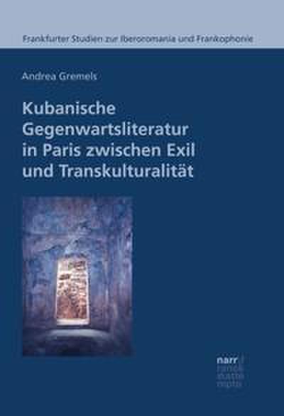 Exil und Transkulturalität