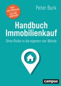 Handbuch Immobilienkauf