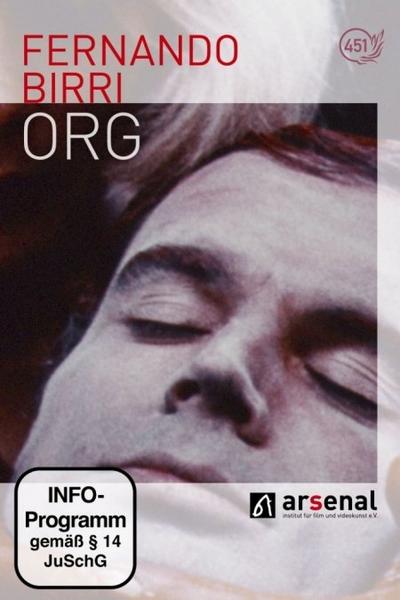 Org