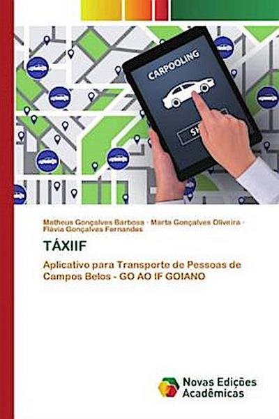 TÁXIIF