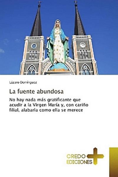 La fuente abundosa
