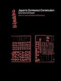 Japan’s Contested Constitution