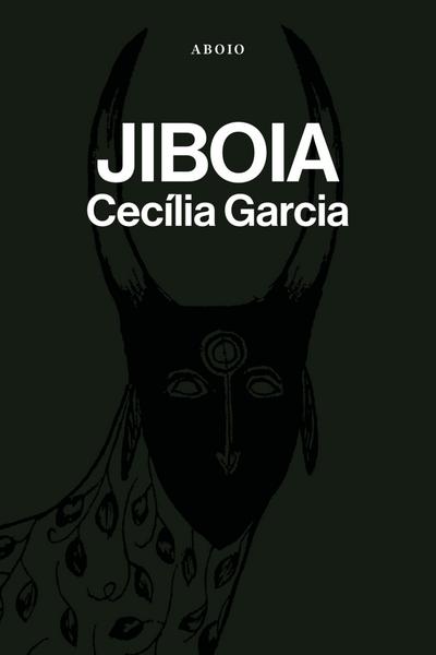 Jiboia