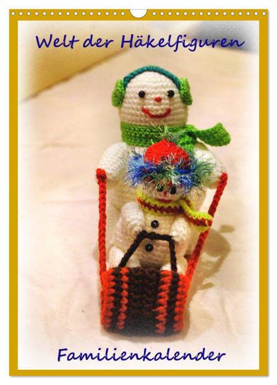 Hope Is a Small Barn