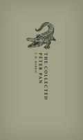 The Collected Peter Pan