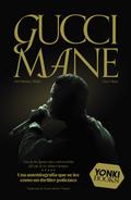 Gucci Mane
