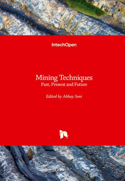 Mining Techniques