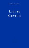 Lili is Crying