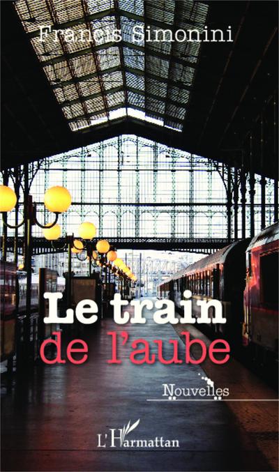 Le train de l’aube