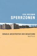 Sperrzonen