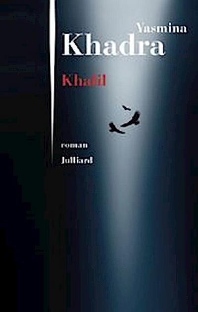 Khalil