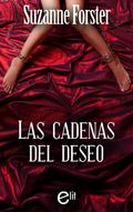 Las cadenas del deseo