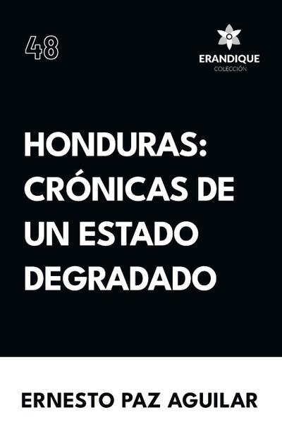 Honduras
