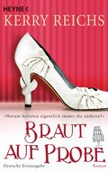 Braut auf Probe