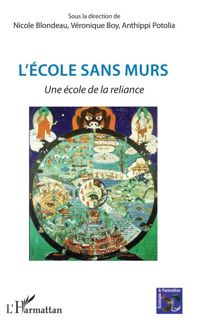 L’école sans murs