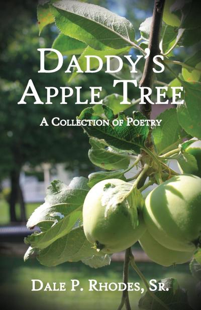 Daddy’s Apple Tree