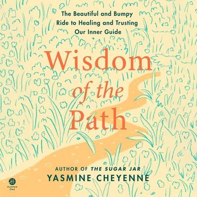 Wisdom of the Path