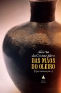 Das mãos do oleiro