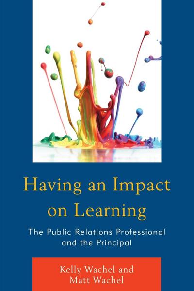Having an Impact on Learning
