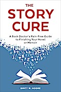 The Story Cure