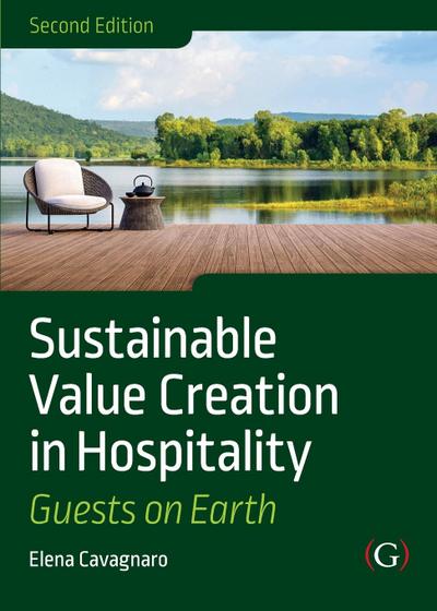 Sustainable Value Creation in Hospitality