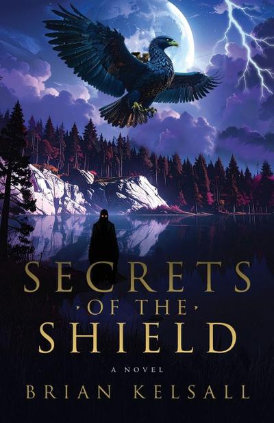Secrets of the Shield