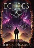 Echoes