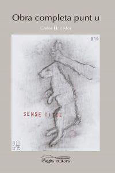 Obra completa punt u