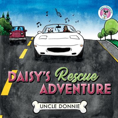 Daisy’s Rescue Adventure