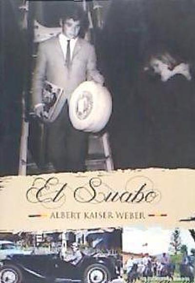 El suabo