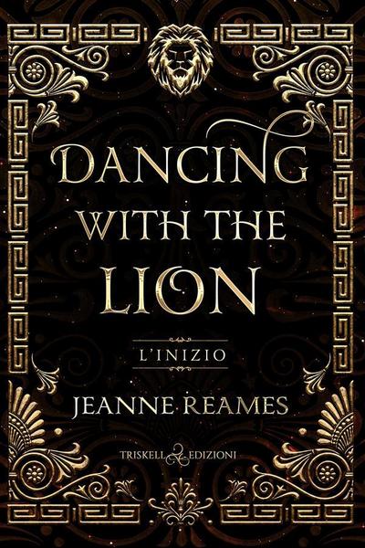 Dancing with the Lion