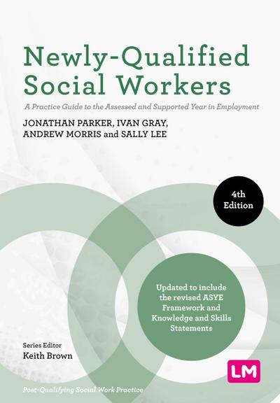 Newly-Qualified Social Workers