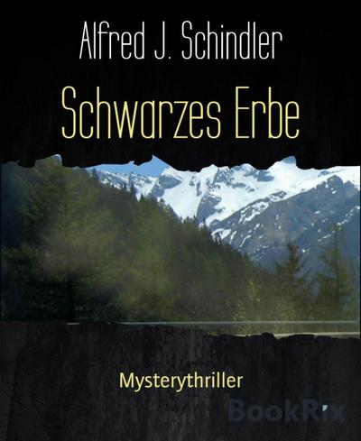 Schwarzes Erbe