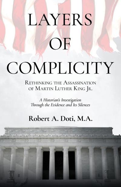 Layers of Complicity