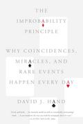 Improbability Principle