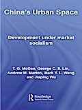China’s Urban Space
