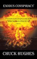 Exodus Conspiracy