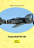 Focke-Wulf Fw 190