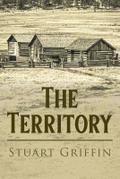 The Territory
