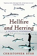 Hellfire And Herring