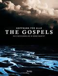 Hoffnung für alle. Die Bibel: The Gospels